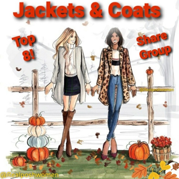 🧥 CLOSED 🧥 FRIDAY 11/20